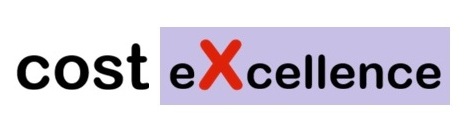 costexcellence