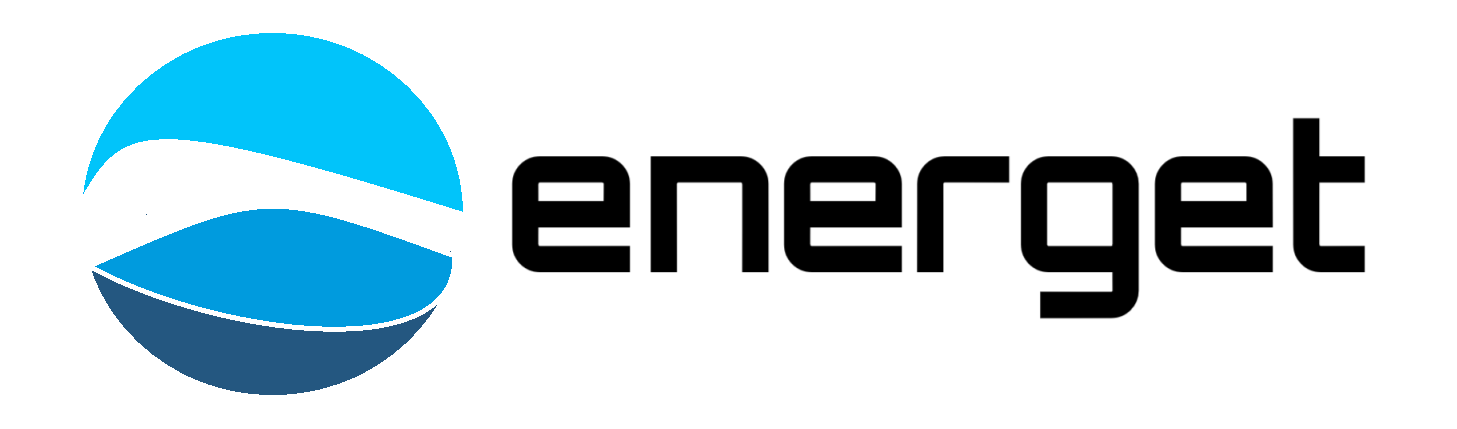 energet