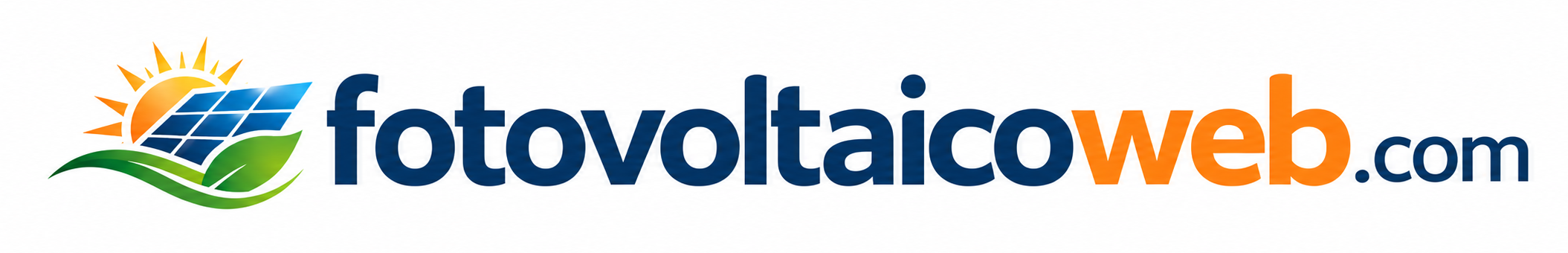 fotovoltaicoweb.com
