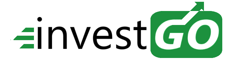 investgo