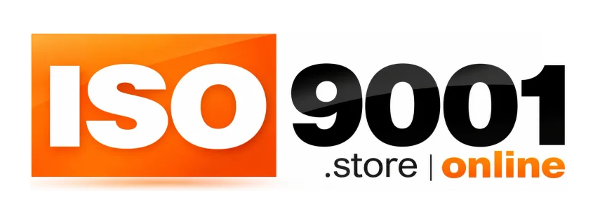 ISO9001.store