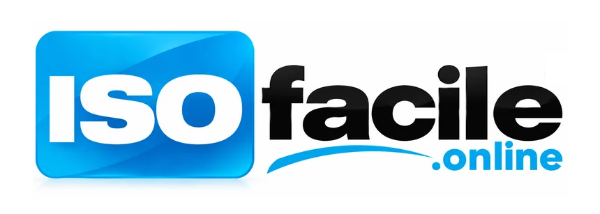 ISOfacile.online