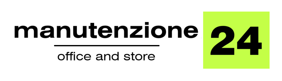 manutenzione24