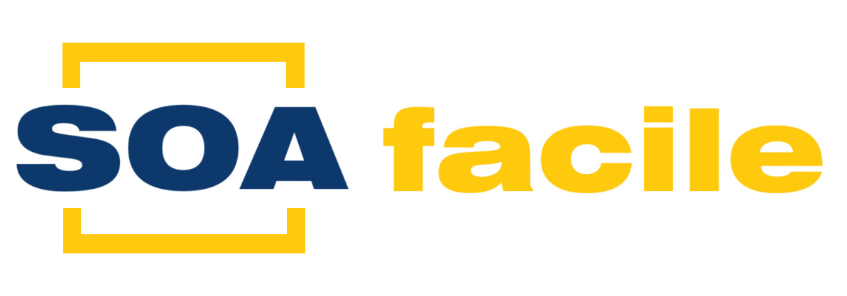 SOAfacile